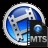AnyMP4 MTS Converter v6.2.58 ƽ _ MTSƵת